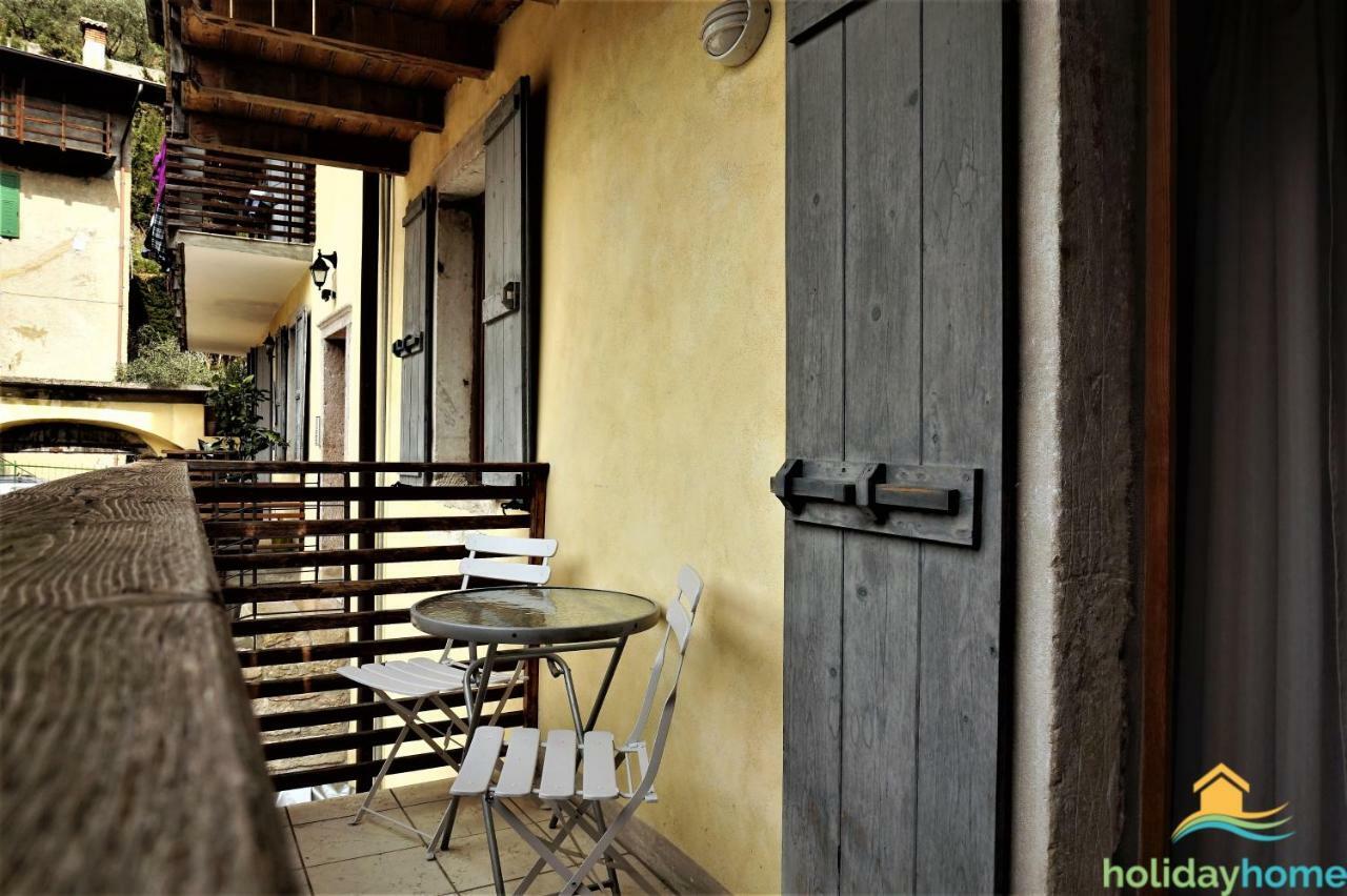 Little Arco House Διαμέρισμα Εξωτερικό φωτογραφία
